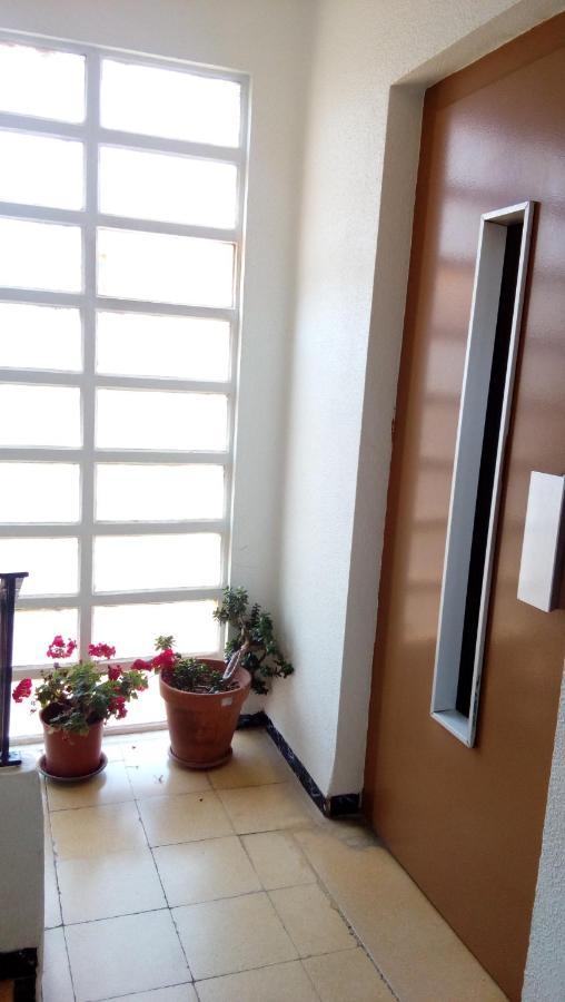 Piso Acogedor Y Alegre En Castellon Daire Castellón de la Plana Dış mekan fotoğraf