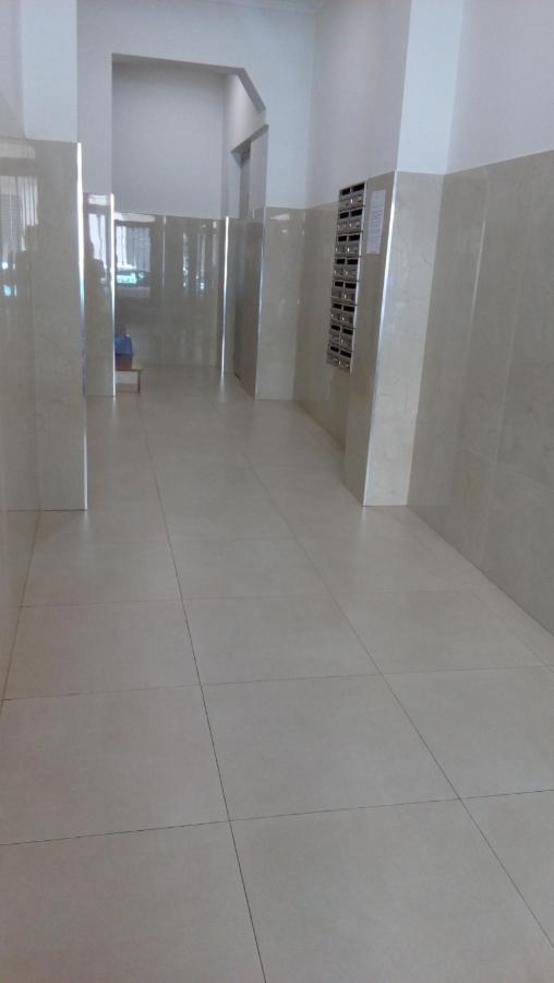Piso Acogedor Y Alegre En Castellon Daire Castellón de la Plana Dış mekan fotoğraf